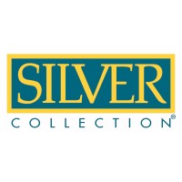 Silver Collection logo - Similar company to Pelonkey, Creative Agency