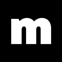 Mindjam Pty Ltd