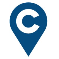 Center for Payments logo - Similar company to Bitbank.Nz