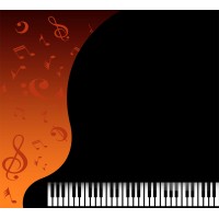 Jon England