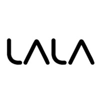 LALA JD. GLOBAL VENTURES PRIVATE LIMITED logo - Similar company to Festbuzz
