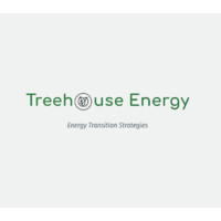 Treehouse Energy logo - Similar company to Omega Engineering Inc.