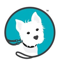 Double Dutch Pet Products LLC logo - Similar company to Innovational Pet Products Llc, Mylap Pet Bed