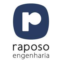 Raposo Engenharia LTDA logo - Similar company to Alicerce Tech