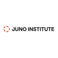 Juno Consulting Pty Ltd