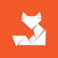 Top Fox Marketing logo - Similar company to Chiropraise