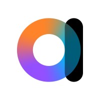 ARPASYS Groupe logo - Similar company to Efysoft