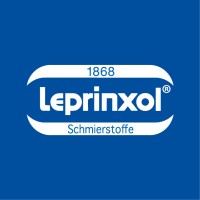 Axel Kaste logo - Similar company to Lisol® Schmierstoffe Gmbh