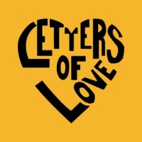 Letters Of Love Mizzou