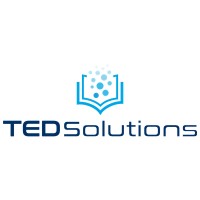 TEDSolutions logo - Similar company to Flooris