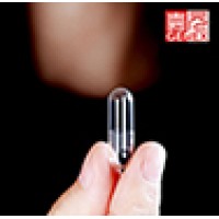 GENEX BIO-TECH USA INC. logo - Similar company to Linkage Analytics