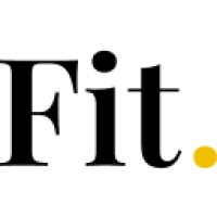 Fitbar logo - Similar company to Fitbar