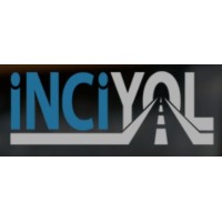 İnciYol AŞ logo - Similar company to Arbu Enerji Mühendislik A.Ş.