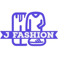 J Fashion Ltd.
