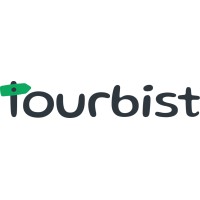 Tourbist logo - Similar company to Intro Matchmaking
