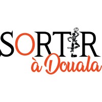 Sortir à Douala logo - Similar company to Startup Huddle Douala
