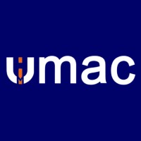 UMAC - Aerospace | Space | Defence logo - Similar company to Astroborne Space & Defence Technologies