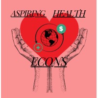 AspiringHealthEcons🏥📈 logo - Similar company to Usc Schaeffer Institute