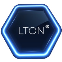 Lton ® logo - Similar company to Equisign ®