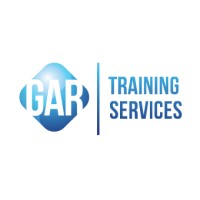 G A R Training Services Limited logo - Similar company to Skillsbase