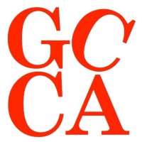 Greenville Center For Creative Arts