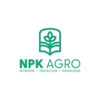 NPK AGRO S.A.C logo - Similar company to Arboint