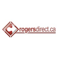RogersDirect RPP logo - Similar company to Dci Group Of Companies