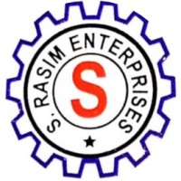 S Rasim Enterprises logo - Similar company to Dr. Peshawa -Plastic Surgeon
