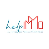 Help Immo logo - Similar company to Flex Formation Sud / Organisme De Formation Qvt Rse Rps Certifiée Qualiopi ✅