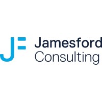 Jamesford Management Consultants Ltd logo - Similar company to Rdb