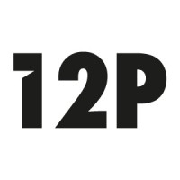 12 PENTÁGONOS logo - Similar company to Starlight