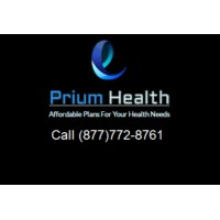 Prium Life and Health