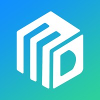 Metadigital Chile logo - Similar company to Influye