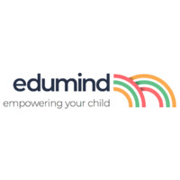 Edumind Tutoring logo - email format related to Edumind Training Solutions