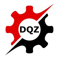 DQZ Systems logo - Similar company to Intelligent & Robotic Process Automation (I&Rpa)