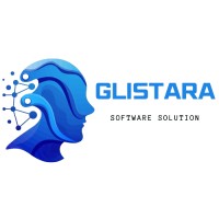 Glistara Software Solution logo - Similar company to Eagleeyeai