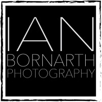 Ian Bornarth Photography