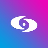 suma film GmbH logo - Similar company to Beansandbytes