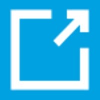 Exporttocrm.Com