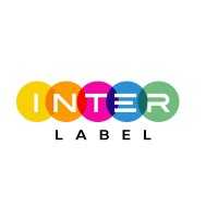 Inter Label Baskı Çözümleri logo - Similar company to Redsec