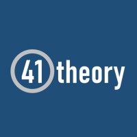 41 Theory