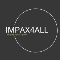 Impax4all logo - Similar company to Willay