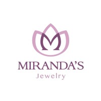 Miranda's Jewelry logo - Similar company to Naadi Jewelry