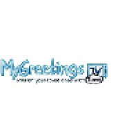 My Greetings Tv Australia
