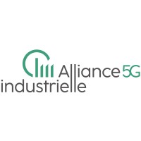 Alliance 5G industrielle logo - Similar company to Telecom Gateway Llc