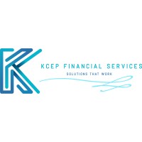 Kcep Financial Services LLC logo - Similar company to Valor Intelligent Processing