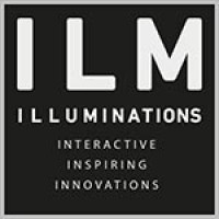 Illuminations Digital Media Solutions OG logo - Similar company to Elmon