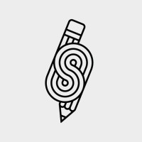 Studio Stumpel logo - Similar company to Studio Émergence