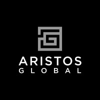 Aristos Global logo - Similar company to Prosrent