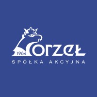 Orzeł S.A. logo - Similar company to Stalma